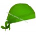 1pc Solid Cotton SKULL CAP Du Rag Head Wrap Motorcycle Biker Do Doo Bandana Hat  eb-97166537